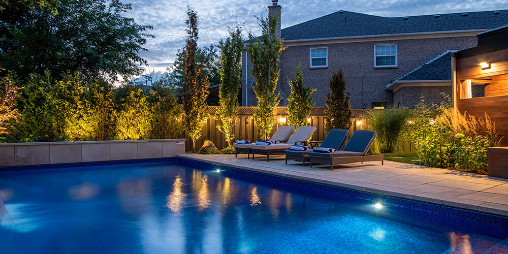 Toronto Landscape: A Few Set of Circumstances Where Its Worth Hiring a Professional Toronto Landscape: A Few Set of Circumstances Where Its Worth Hiring a Professional