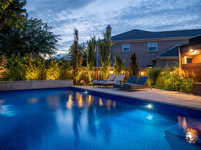 Toronto Landscape: A Few Set of Circumstances Where Its Worth Hiring a Professional Toronto Landscape: A Few Set of Circumstances Where Its Worth Hiring a Professional