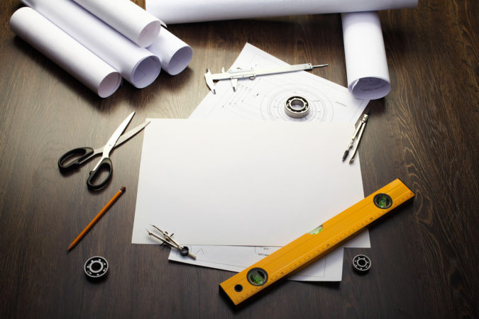 What Makes Us an Ideal Team of Landscapers in Toronto? What Makes Us an Ideal Team of Landscapers in Toronto?