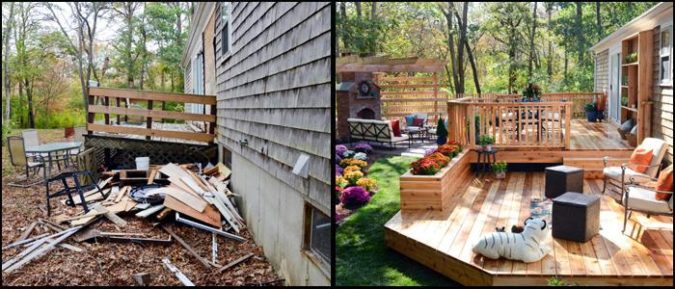 landscaping-in-Toronto2