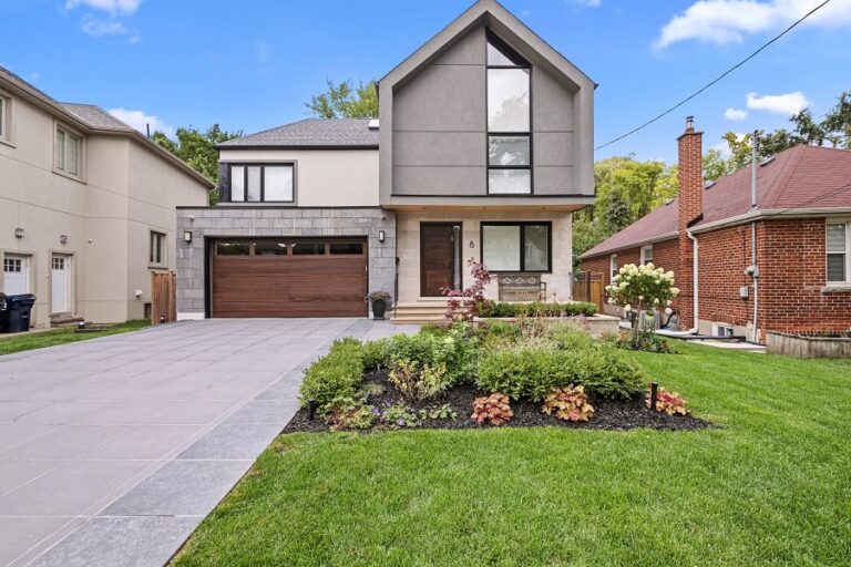 Landscaping Ideas for Beginners