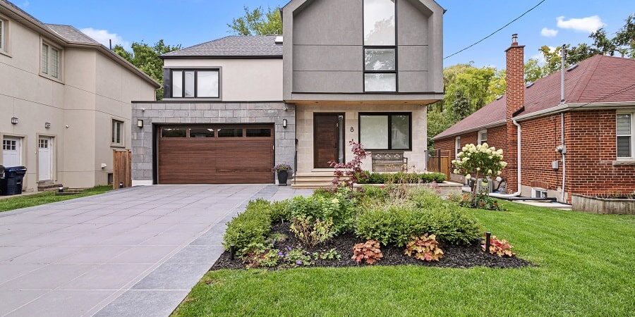 Landscaping Ideas for Beginners