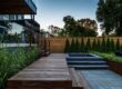 How Deck Builders Beautify Homes and Offices with Decks