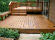 How to Select A Deck Builders in Toronto