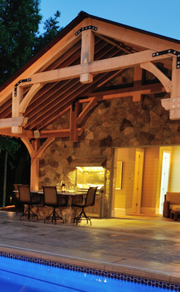 cabanas-and-pergola-service-image