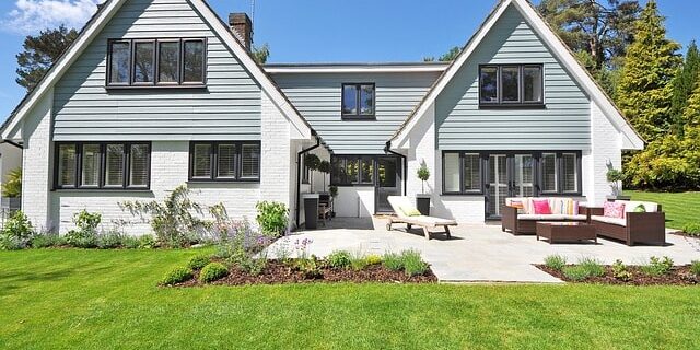 Planning Amazing Ideas for Landscaping during Summer Planning Amazing Ideas for Landscaping during Summer