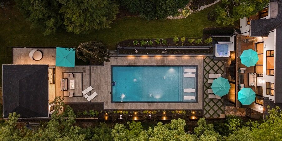 Important Things to Consider for Backyard Landscaping Toronto Important Things to Consider for Backyard Landscaping Toronto