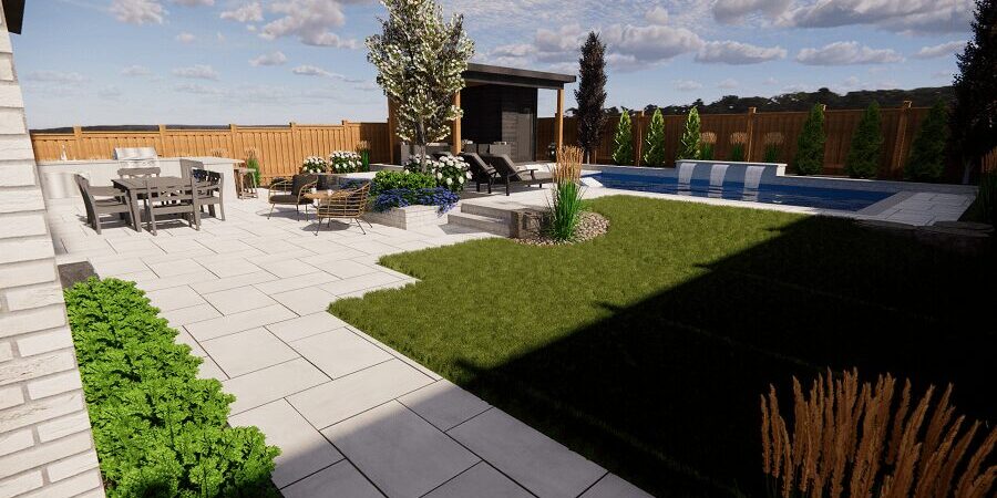 7 Reasons To Hire A Landscape Architect