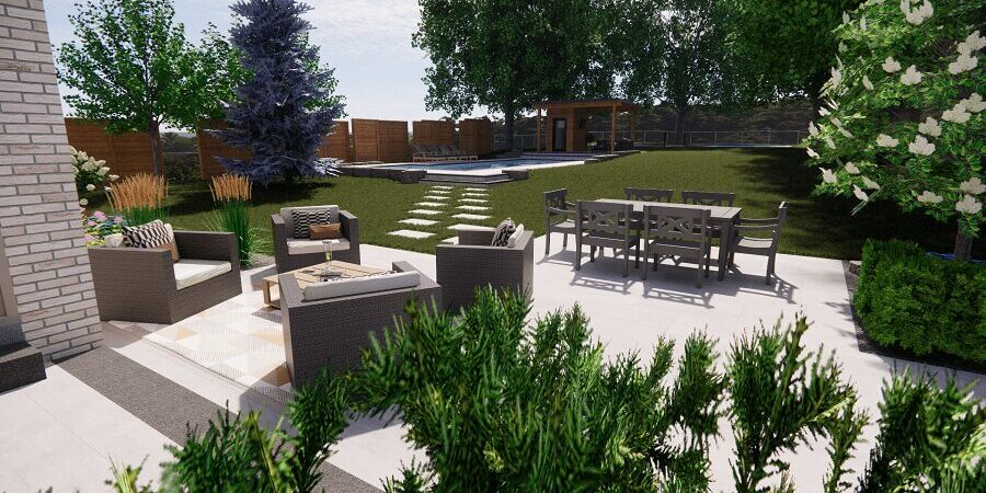 7 Things Your Landscape Designer and Architect Want You to Know