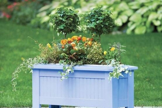Top Ideas and Tips to Reduce Your Landscaping Cost