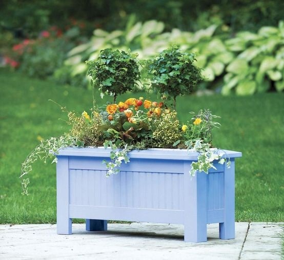 Top Ideas and Tips to Reduce Your Landscaping Cost Top Ideas and Tips to Reduce Your Landscaping Cost