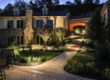 7 Questions to Ask Your Landscape Designer