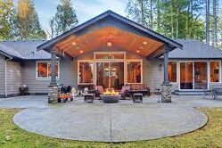 Popular Backyard Landscaping Trends for 2019