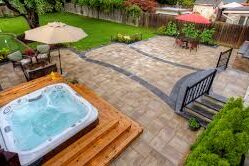 Why Spring is the Best Time for Residential Landscaping