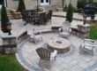 Low Maintenance Backyard Landscaping Ideas for Busy Owners