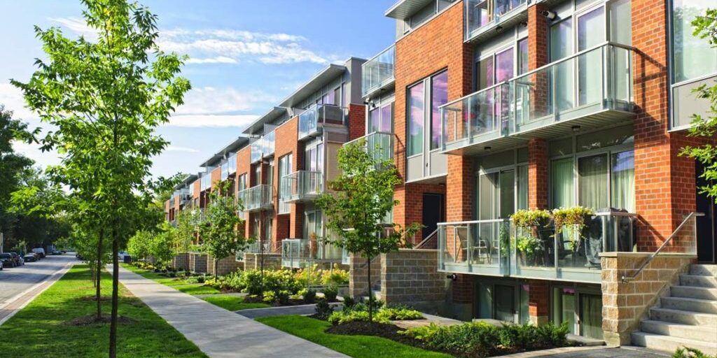 Questions to Ask Your Commercial Landscaping Company Questions to Ask Your Commercial Landscaping Company