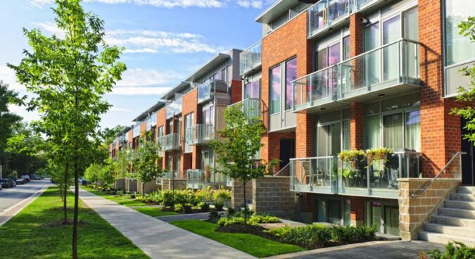 Questions to Ask Your Commercial Landscaping Company