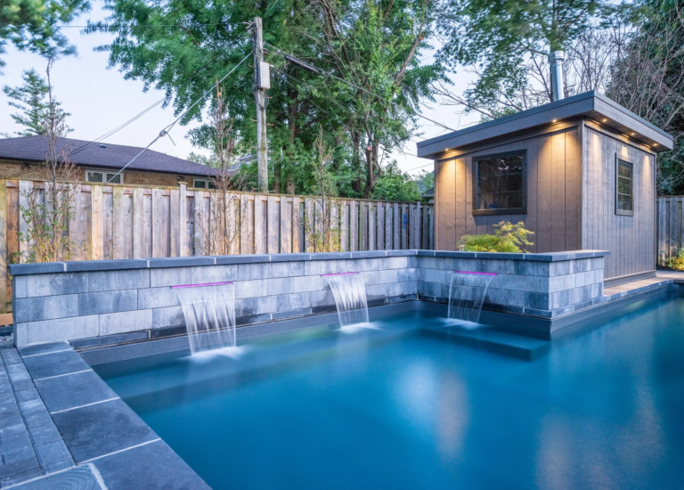 People engaging in activities and making memories