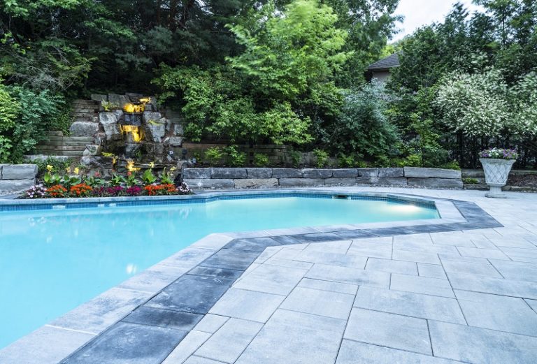 Modern office building with large glass windows and a contemporary design.