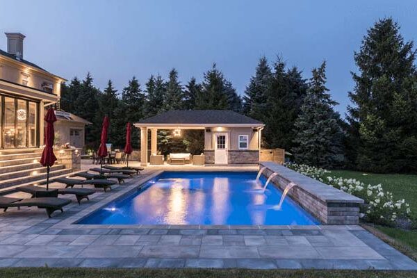 A Complete Guide to Landscaping Services
