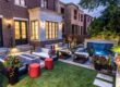 How to Develop Eco-Friendly Designs for Residential Landscaping?