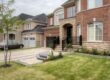 Front Yard Landscaping Tips and Designs for Small Yards