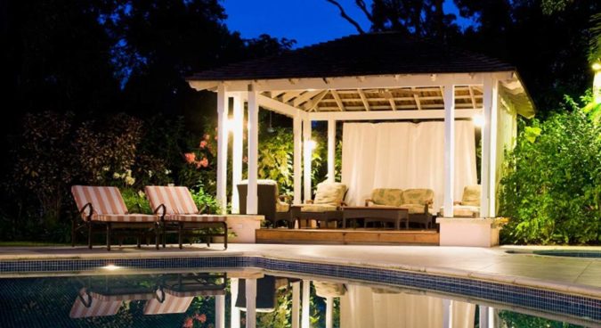 Pergola Design for Your Backyard Pergola Design for Your Backyard