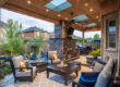 Popular Residential Landscaping Styles & Designs