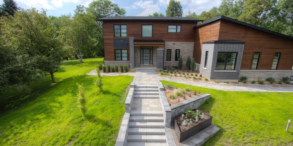 Six Signs That Indicate You Need a New Landscape Design Six Signs That Indicate You Need a New Landscape Design