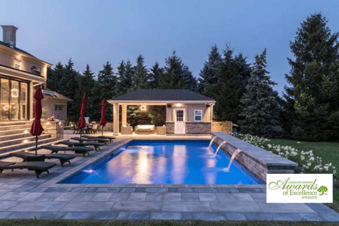 Four Seasons Estate thumbnail view