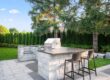 12 Exceptional Outdoor Kitchen Designs and Ideas