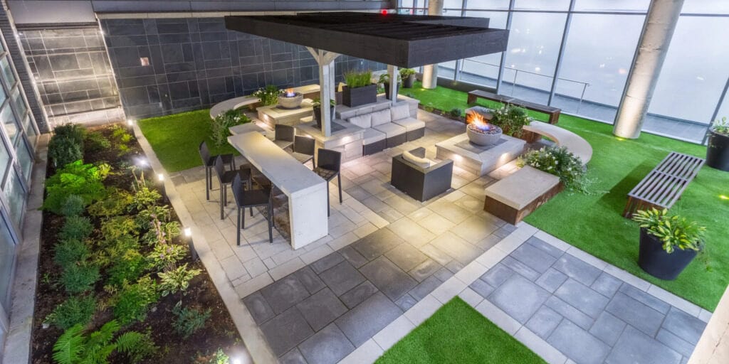 7 Beautiful Landscape Designs and Ideas for Modern Houses 7 Beautiful Landscape Designs and Ideas for Modern Houses