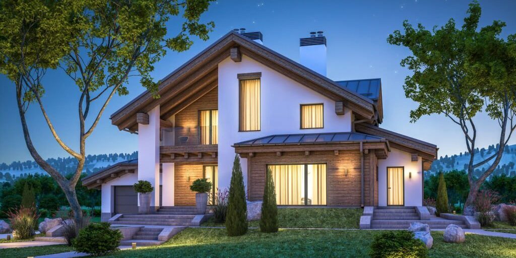 Trending Lighting Ideas for Landscaping Trending Lighting Ideas for Landscaping