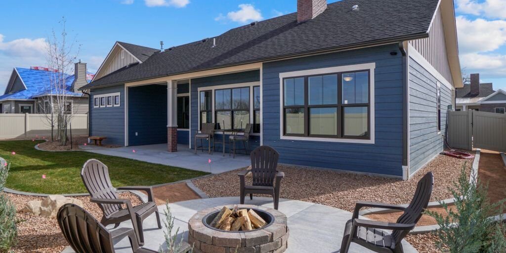 What To Prioritize in A Landscape Renovation Project