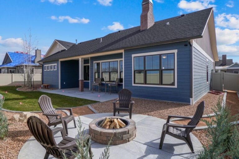 What To Prioritize in A Landscape Renovation Project