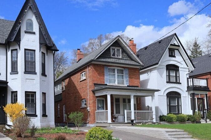 What are the Questions You Need To Ask Before Front Yard Redesign