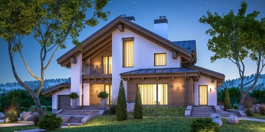 Do’s and Don’ts of Landscape Lighting Do’s and Don’ts of Landscape Lighting