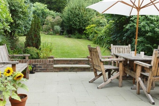 Top 5 Landscaping Design Ideas You Cannot Miss!