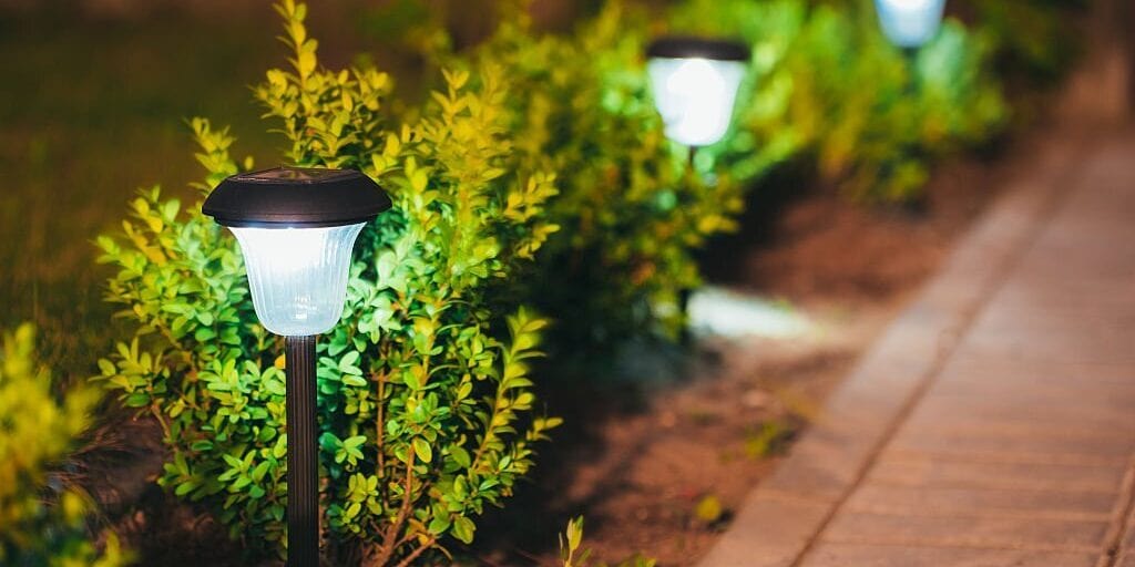 Must-Have Outdoor Landscape Lighting Fixtures Must-Have Outdoor Landscape Lighting Fixtures