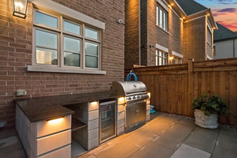 Landscaping Trends in the Post-Covid World