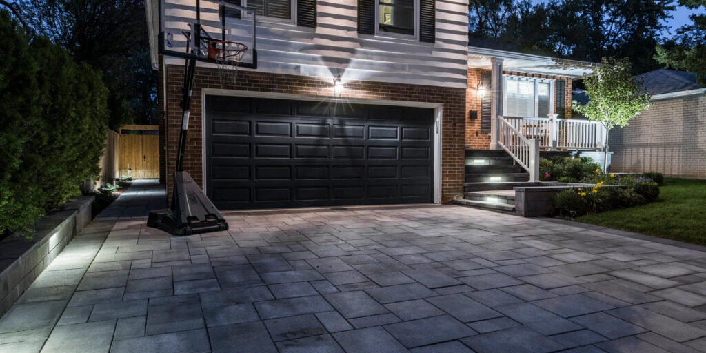 Top Outdoor Landscape Lighting Trends to Watch Out for in 2023 Top Outdoor Landscape Lighting Trends to Watch Out for in 2023