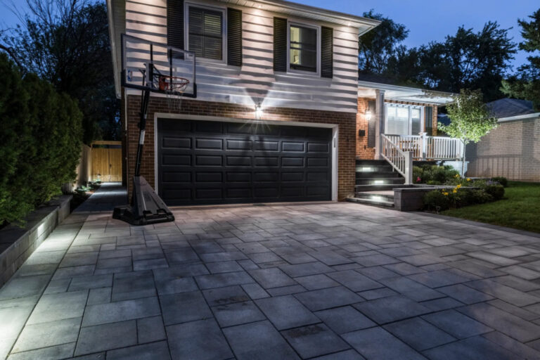 Top Outdoor Landscape Lighting Trends to Watch Out for in 2023