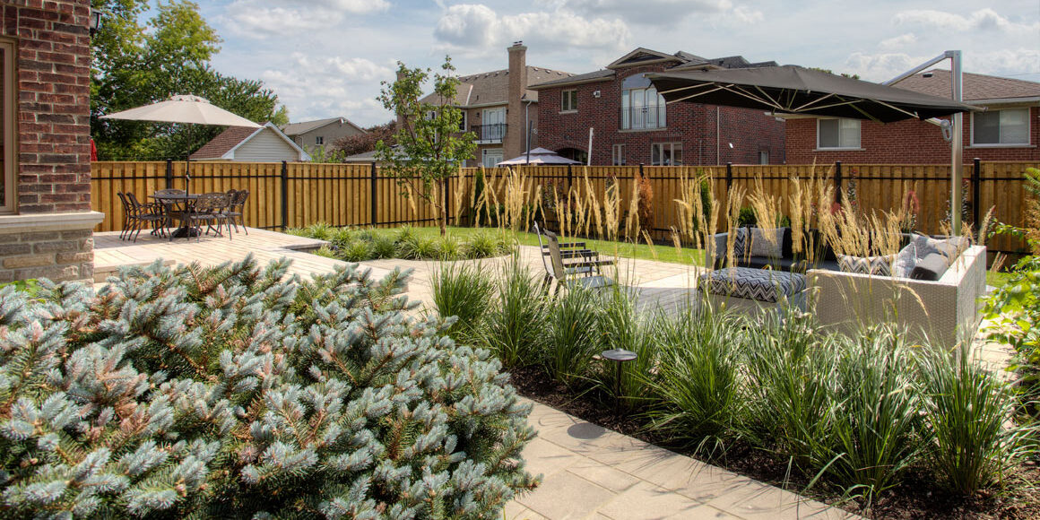 How Should You Make Your Landscape Design More Sustainable?