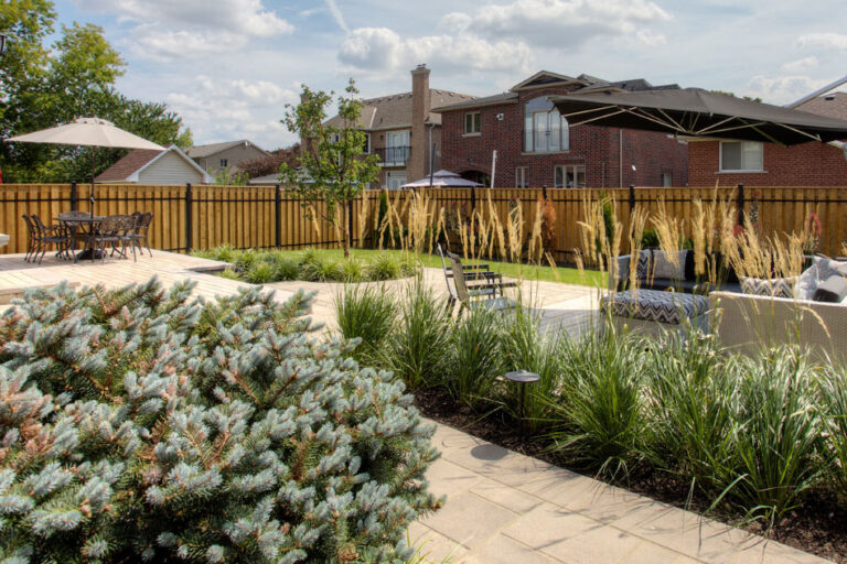 How Should You Make Your Landscape Design More Sustainable?