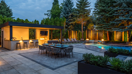 Comprehensive Toronto Landscape Design Guide 2023 Comprehensive Toronto Landscape Design Guide 2023