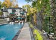 The Benefits of Adding Water Features to Your Front Yard Design