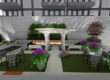 Ideas to Incorporate Commercial Landscape Design in Toronto