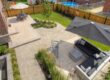 Sustainable Landscaping Design Ideas for Your Backyard