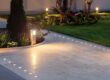 Outdoor Lighting Installation: How to Get Started