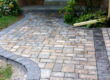 Top Ideas For Interlocking Driveways And Pavers – Toronto